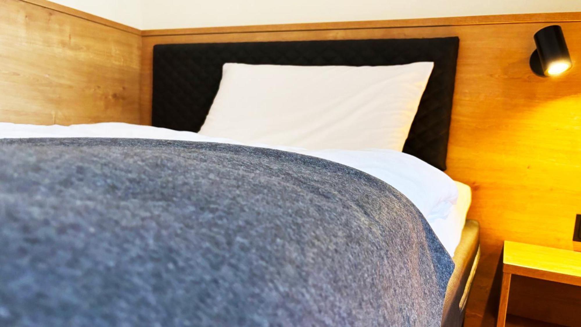 Bed and Breakfast Erler Koornhuus Raesfeld Экстерьер фото