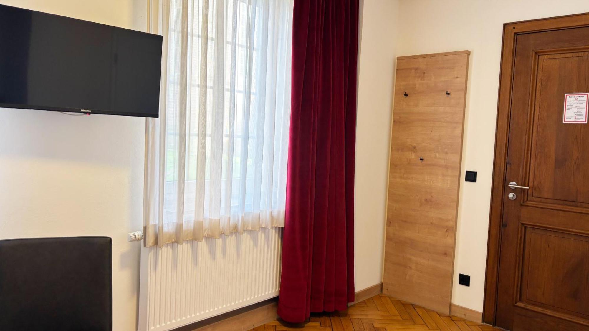 Bed and Breakfast Erler Koornhuus Raesfeld Экстерьер фото