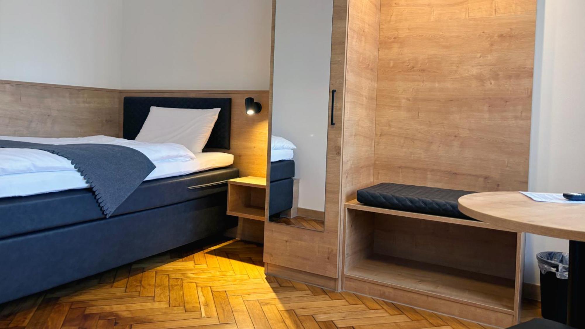 Bed and Breakfast Erler Koornhuus Raesfeld Экстерьер фото