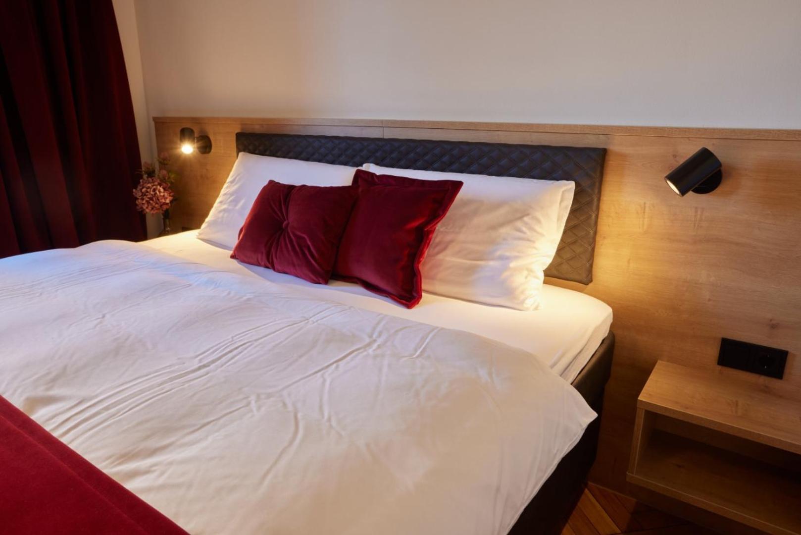 Bed and Breakfast Erler Koornhuus Raesfeld Экстерьер фото